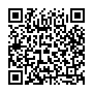 Asa Di War Pt. 2 Song - QR Code