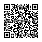 Japji Saheb Song - QR Code