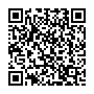 Jap Man Satnaam Song - QR Code