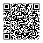 Sukhmani Sukhamrit Prabh Naam Pt. 1 Song - QR Code