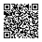 Aao Ji Tum Aao Hamare Song - QR Code