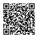 Suno Benantian Swami Song - QR Code