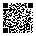 Kar Kirpa Prabh Din Dayala Song - QR Code