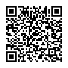 Mera Mujh Men Kichh Nahin Song - QR Code