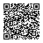 Tilik Jaio Rakha Prabhtan Ka Song - QR Code