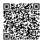 Sabna Jiya Ka Ek Data Song - QR Code