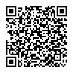 Preetam Jan Liyo Man Mahin Song - QR Code