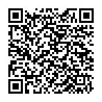 Main Sabh Kich Chhod Prabh Tun Hi Dhiaya Song - QR Code