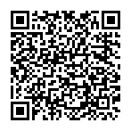 Chetna Hai To Chet Song - QR Code