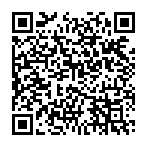 Tilak Janju Rakha Praph Taka Song - QR Code