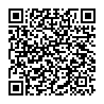 Har Ki Gat Naih Kou Janai Song - QR Code