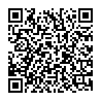 Jaisa Avsar Tujhe Diya Shriram Ne Song - QR Code