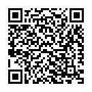 Mere Saheba Mere Saheba Song - QR Code