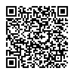 Kaha Nar Apno Janam Gawavai Sarang Song - QR Code