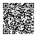 Mai Man Mero Bas Nahe Sorath Song - QR Code