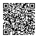 Mai Main Manka Maan Na Tiageyo Song - QR Code