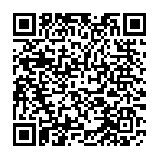 Babiha Amrit Vele Boliya Song - QR Code