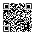 Ammaro Mahankali Song - QR Code