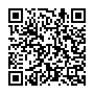 Jhanak Jhanak Song - QR Code