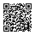 Chuda Chakkani Song - QR Code