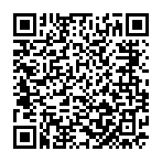 Dil Deewana Naa Jaane Kab (Duet) Song - QR Code