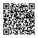 Vad Jau Kunala Sharan Song - QR Code