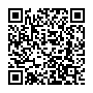 Kashi Ya Tyaju Padala Song - QR Code