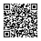 Thodigane Kottha Chiguru Song - QR Code