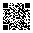 Thodigane Kottha Chiguru Song - QR Code