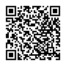 Bhav Tochi Dev Song - QR Code