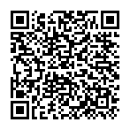 Naman Natavara and Asa Balgandharva Aata Na Hone Song - QR Code