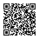 Pacha Kurala Song - QR Code