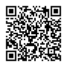 Navade Jari Tari Kaa Song - QR Code