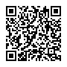 Chinmaya Sakal Hridaya Song - QR Code