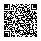 Aaj Mhare Ghar Pavana Song - QR Code