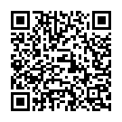 Ugal Bada Dil Mein Song - QR Code