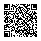 Hey Krishna Gopal Hari Song - QR Code