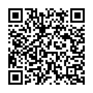 Aarti Kunj Bihari Ki Song - QR Code