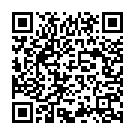 Mere To Girdhar Gopal Song - QR Code