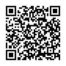 Kripa Karo Kamal Manohar Song - QR Code