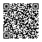 Nagunagutha Nee Baruve (From "Giri Kanye") Song - QR Code