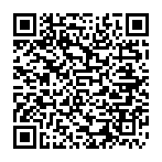 Naa Ninna Mareyalaare (From "Naa Ninna Mareyalaare") Song - QR Code