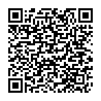 Maria My Darling (From "Maria My Darling") Song - QR Code