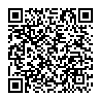 Nee Naduguve Eke (From "Operation Diamond Racket") Song - QR Code