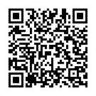 Nannedhe Kogileya (From "Olavu Gelavu") Song - QR Code