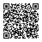 Thamnnam Thamnam (From "Eradu Kanasu") Song - QR Code