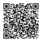 E Sambhashane (From "Dharmasere") Song - QR Code