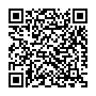 Nee Yaaro Yeno Sakha (From "Hasiru Thorana") Song - QR Code