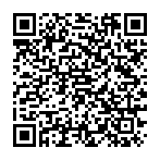 Nagunagutha Nee Baruve (From "Giri Kanye") Song - QR Code