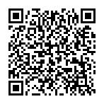 Jeeva Veene Needu Midithadha (From "Hombisilu") Song - QR Code